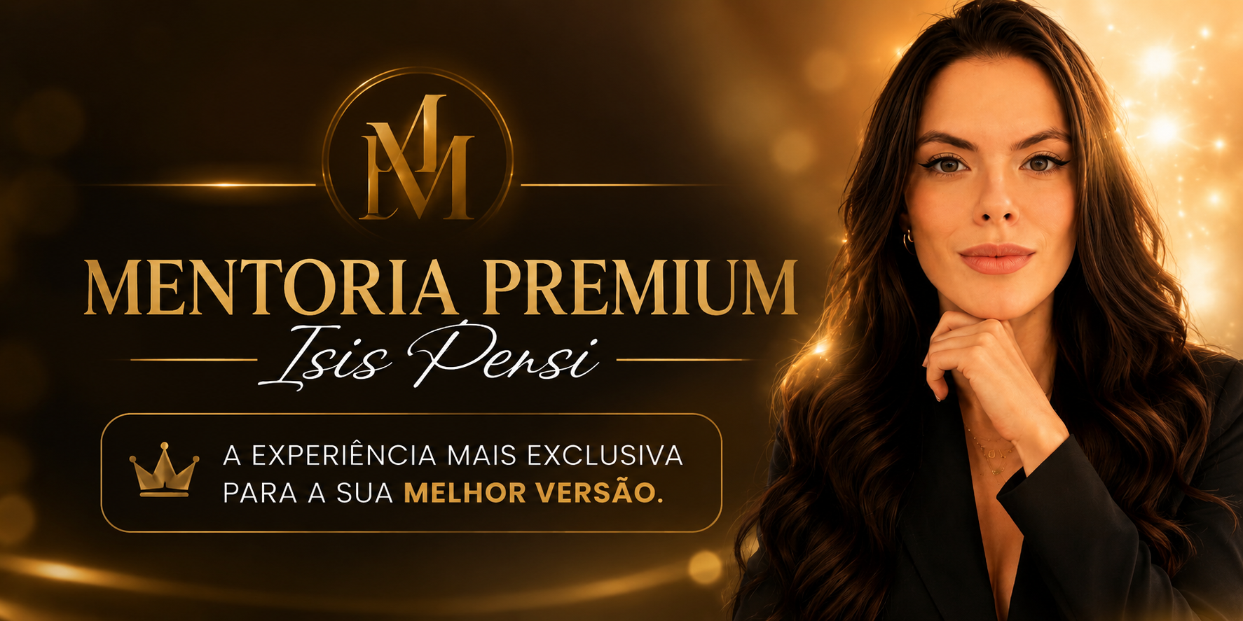 Funil de vendas do case Método Mente Magra